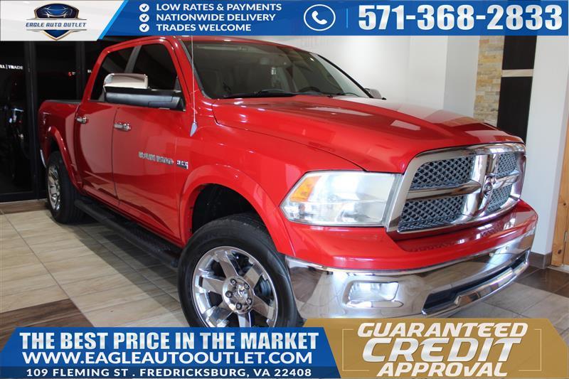 ram ram 1500 pickup 2012 1C6RD7NT9CS257469 image ram ram 1500 pickup 2012 1C6RD7NT9CS257469 image